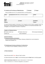 PDF-Dokument