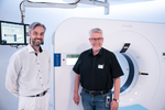 Radiologie_Hertle_Berthoud